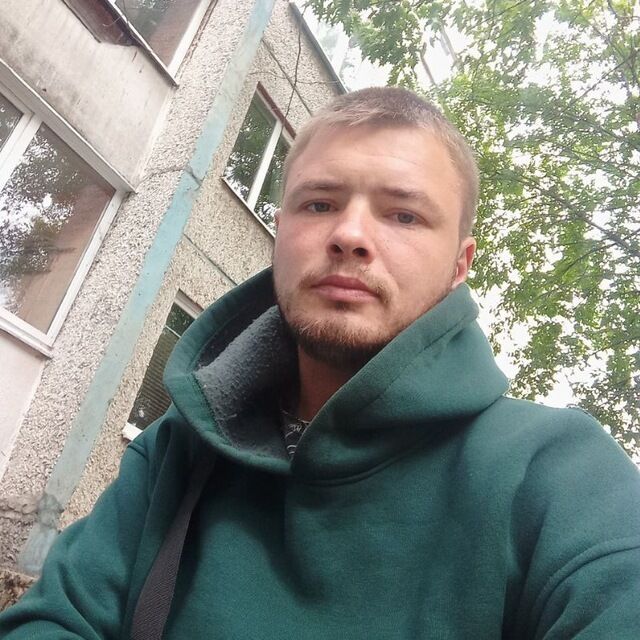 ���� 55969537 ������� �����, 28 ���, ���� ���������� � ������