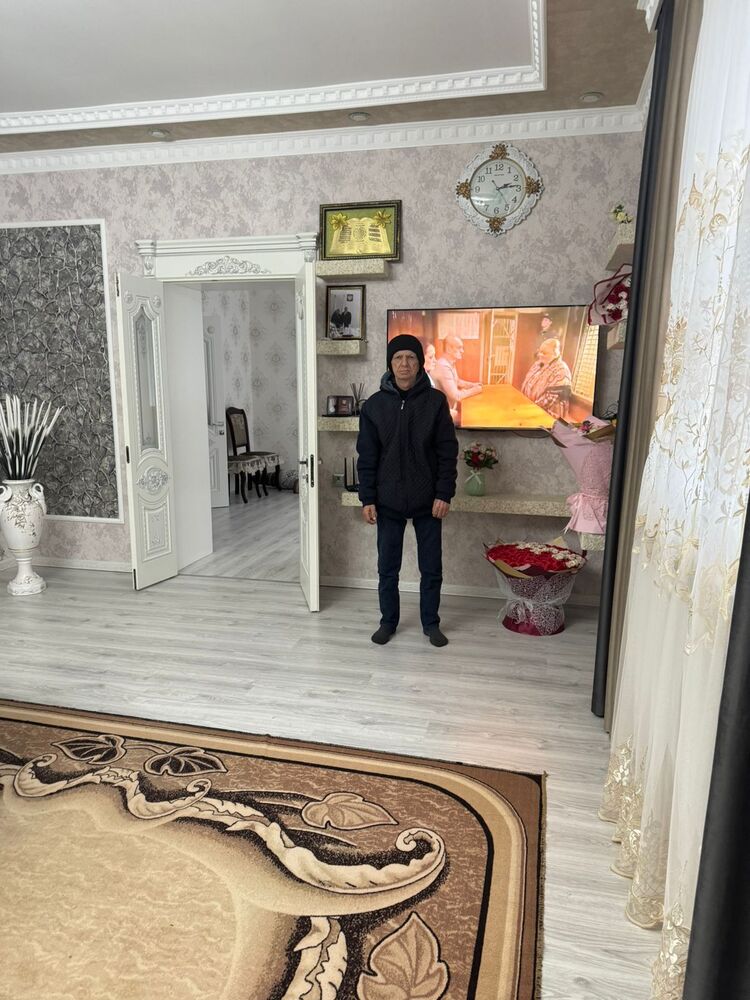 ���� 41830117 ������� �����, 40 ���, ���� ���������� � ���������