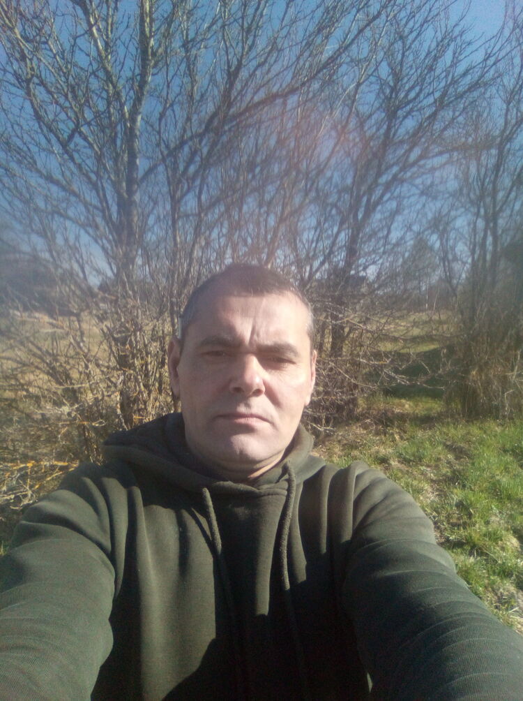 ���������� �����, ���� ������� �����, 44 ����, ������������ ��� ������, ����� � ���������