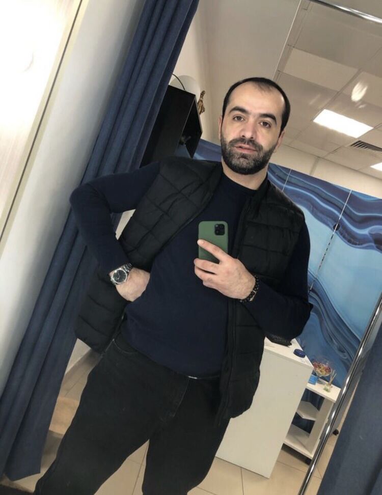  42586747  ˸, 34 ,    