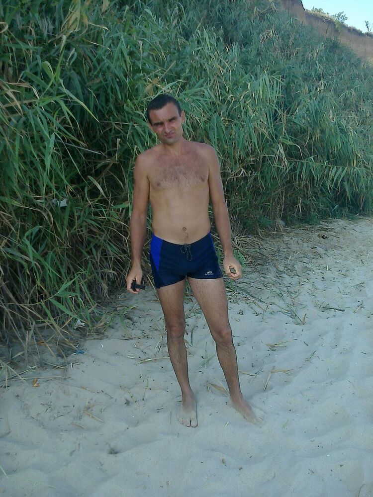  ,   Andri, 43 ,   ,   , c 