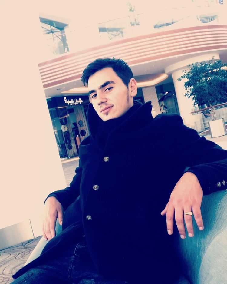 ���� 31958737 ������� �������, 27 ���, ���� ���������� � ������