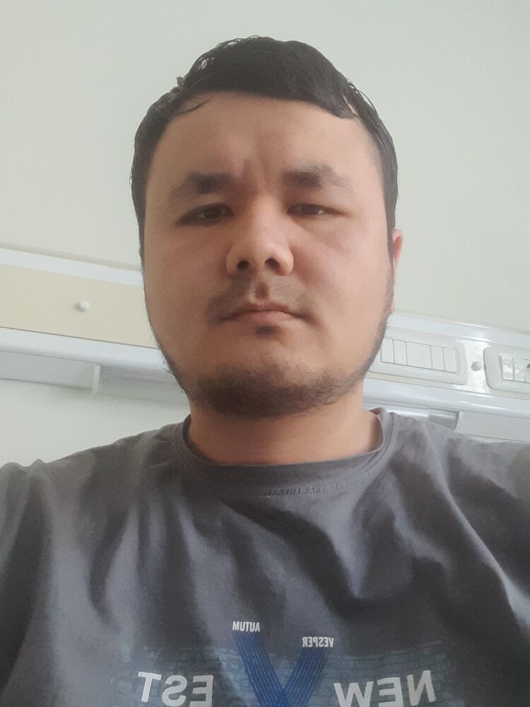  35315087  , 28 ,    
