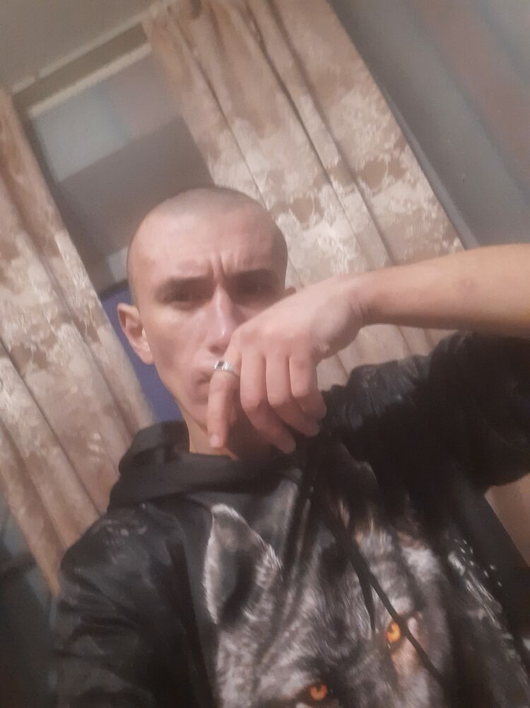  50662327  , 32 ,    -