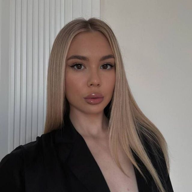 ���� 50746187 ������� �����, 30 ���, ���� ���������� � ��������