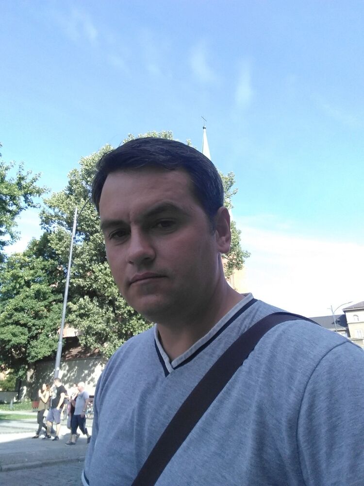  ,   Vitaliy, 40 ,   ,   , c 
