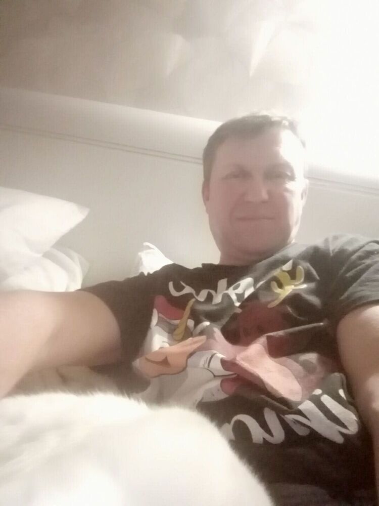  ,   , 48 ,     , c 