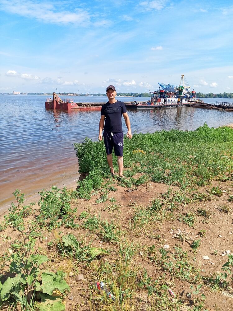 ���������� ������, ���� ������� �������, 33 ����, ������������ ��� ������, ����� � ���������