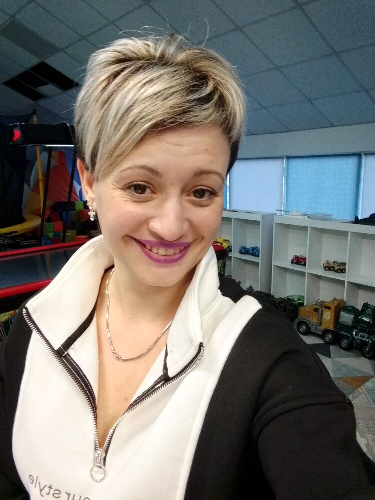 ���� 49442487 ������� ����, 32 ����, ���� ���������� � ���������