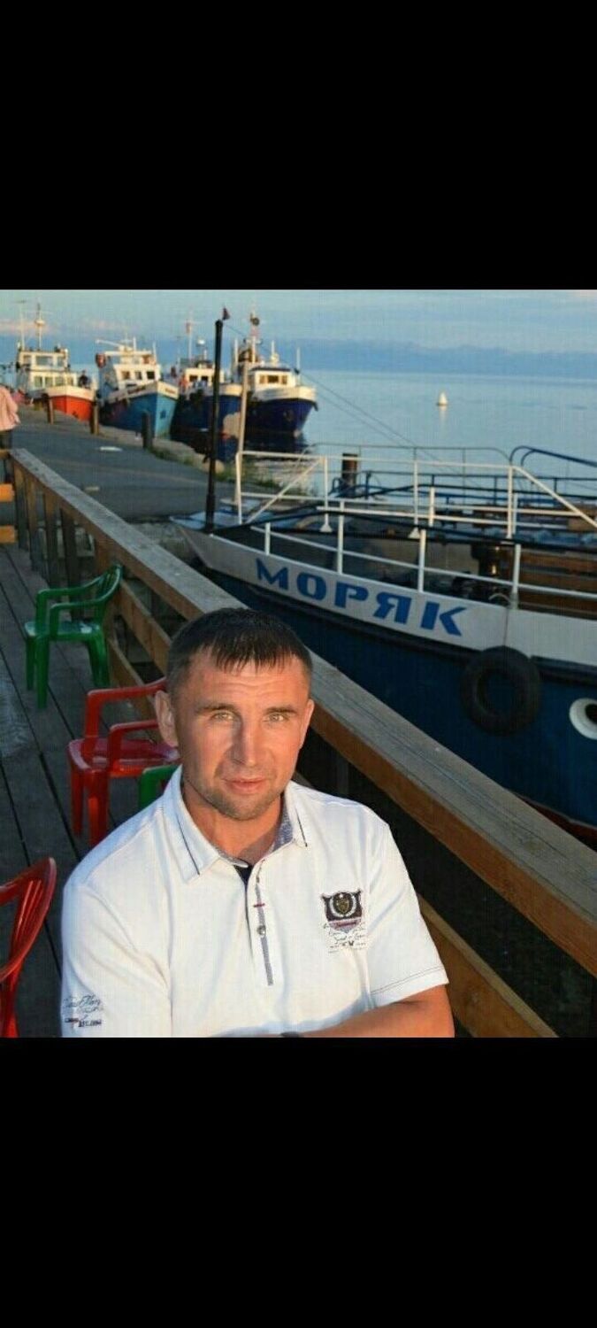 ���� 51918047 ������� �������, 56 ���, ���� ���������� � ��������