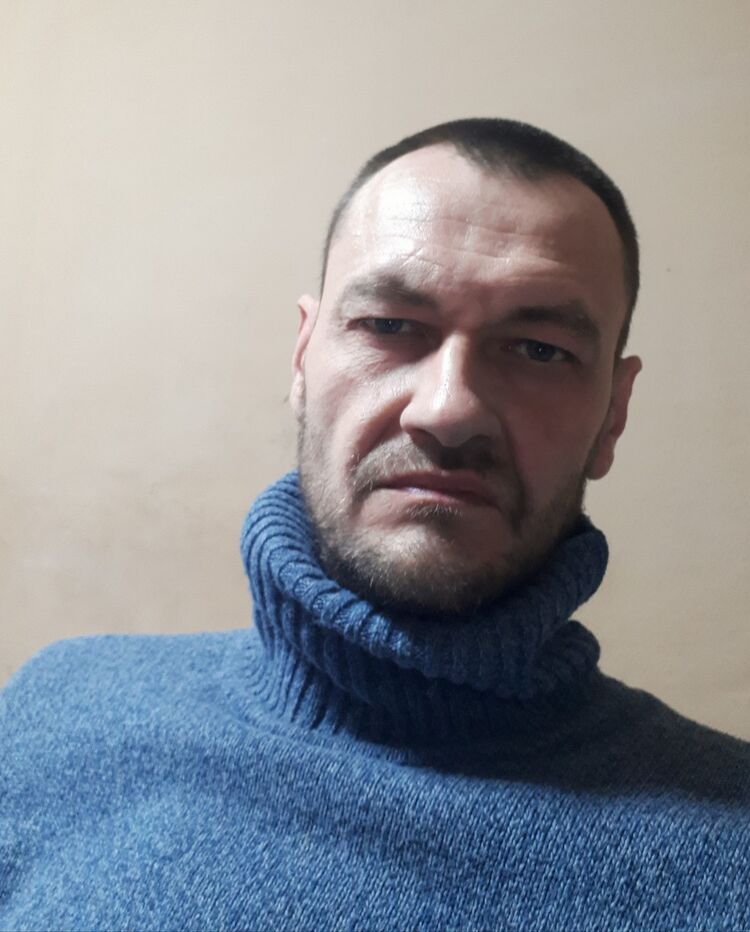 ���������� ��������, ���� ������� ����, 47 ���, ������������ ��� ������, ����� � ���������, c�������� ���������