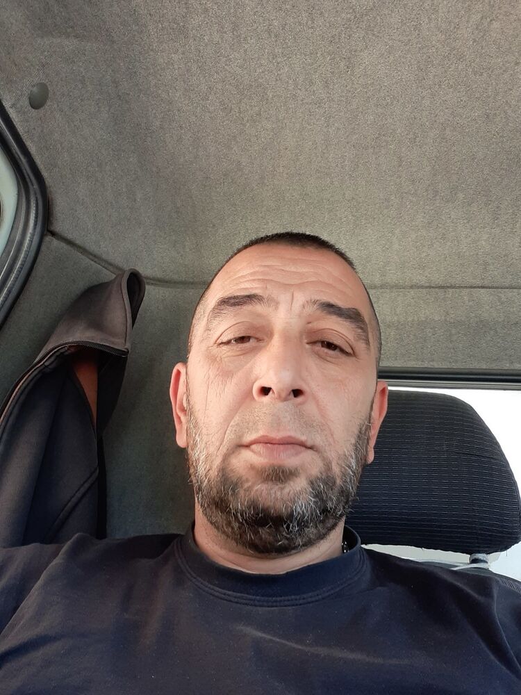 ���� 19511487 ������� Miro, 50 ���, ���� ���������� � �������