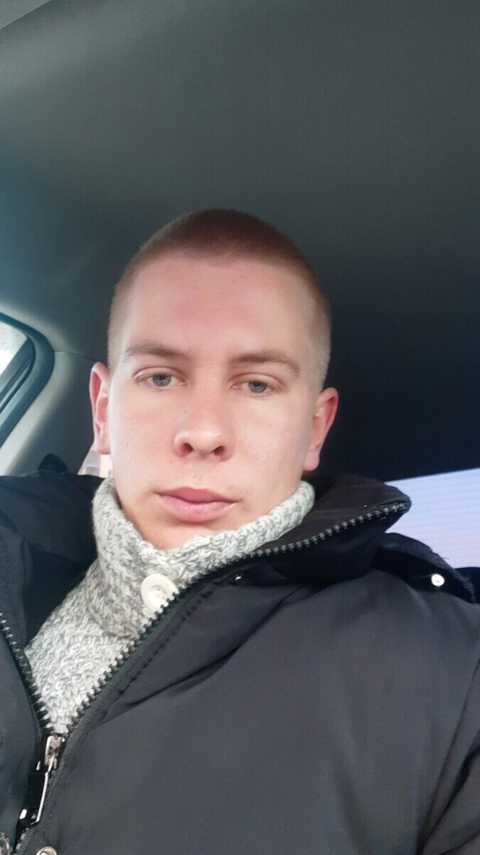  ,   , 29 ,   , c 