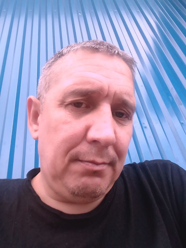  43933007  , 46 ,    