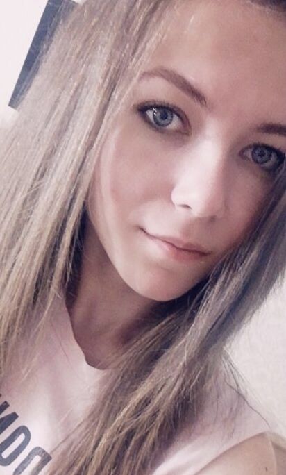 ���� 54939647 ������� �����, 30 ���, ���� ���������� � ������