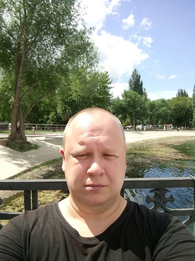 ���� 16540297 ������� ������, 49 ���, ���� ���������� � ������