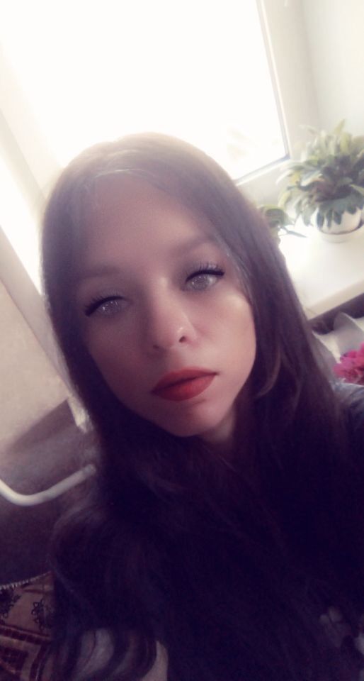  ,   , 28 ,   ,   , c , 
