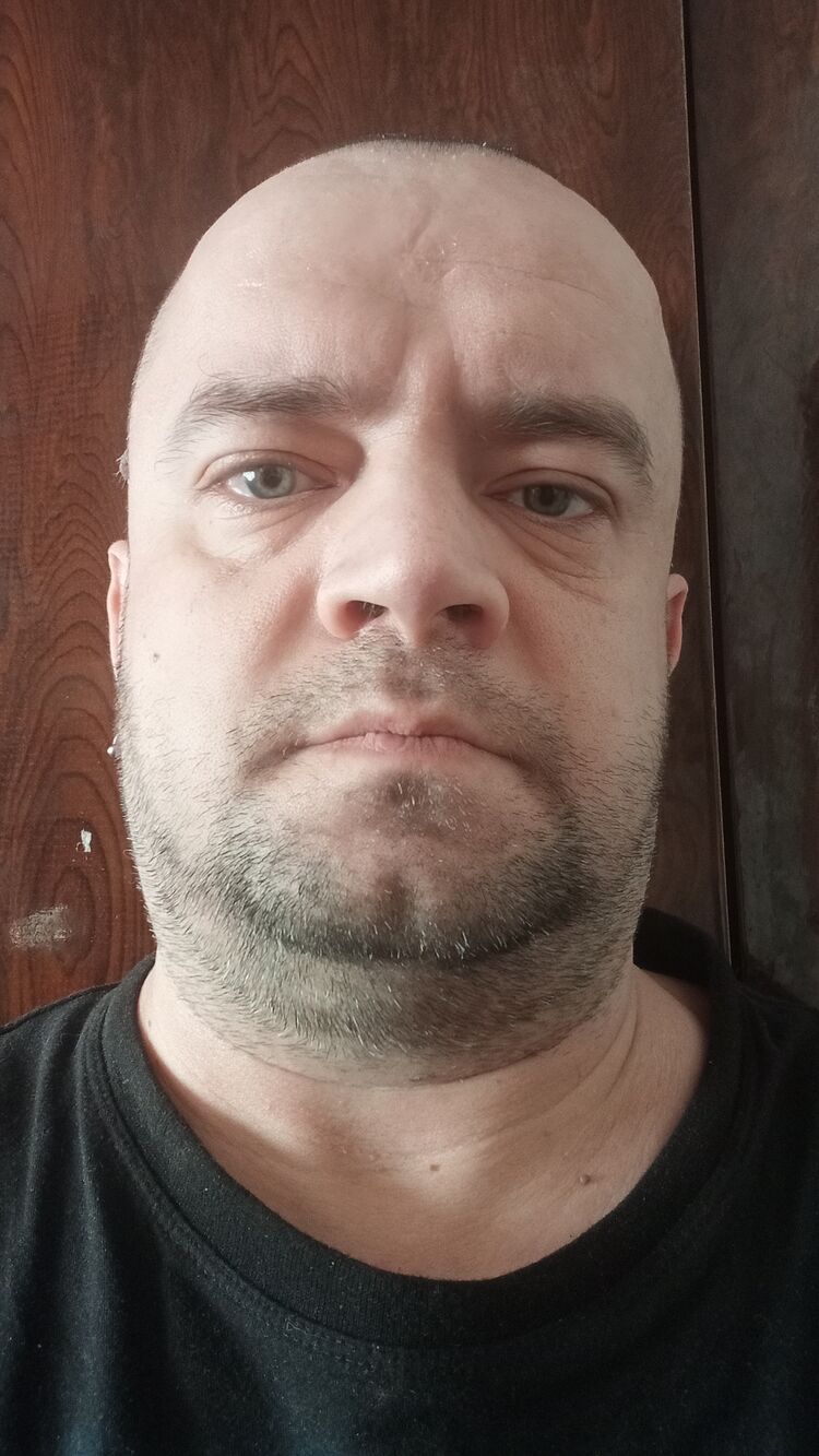 ���� 55644127 ������� Oblivion, 41 ���, ���� ���������� � �����-����������