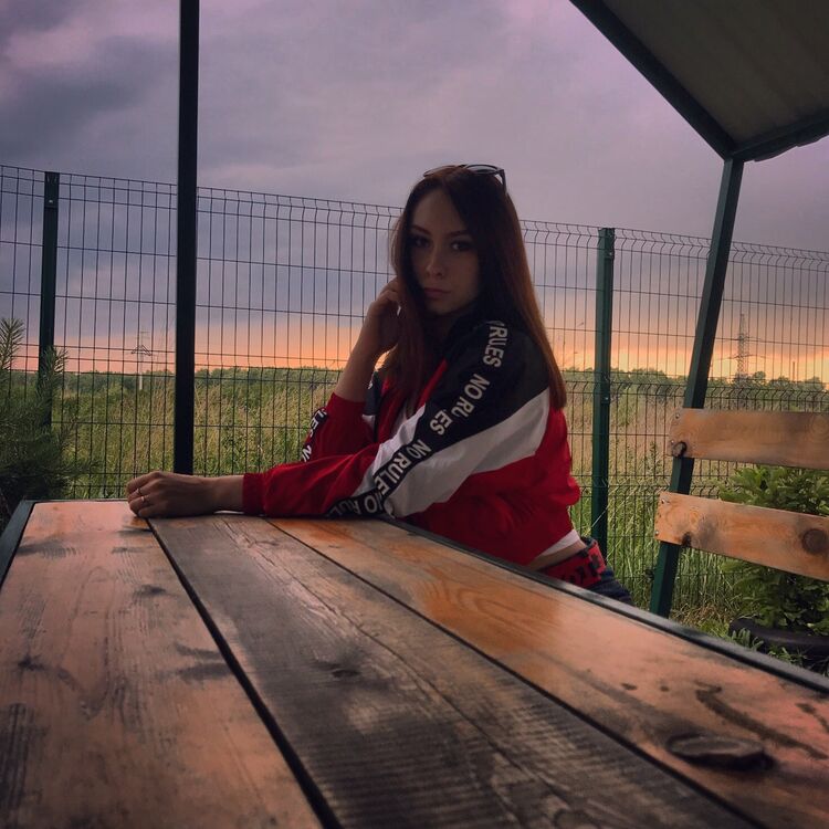 ���������� ����, ���� ������� ������, 23 ����, ������������ ��� ������, ����� � ���������