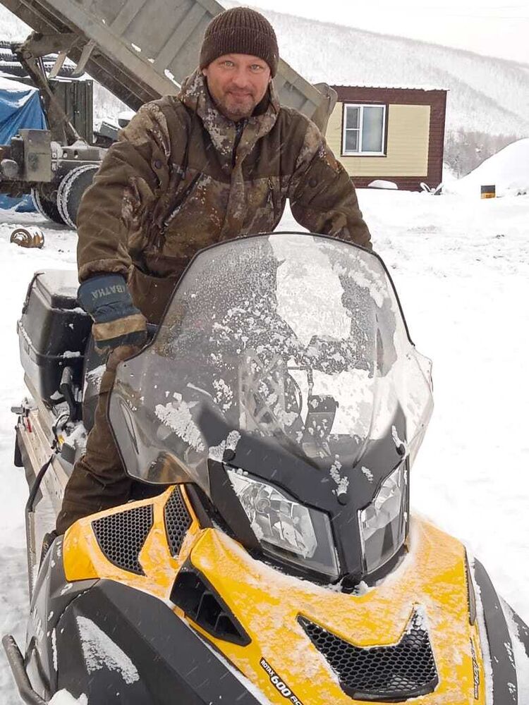 ���������� ���������, ���� ������� �������, 52 ����, ������������ ��� c�������� ���������