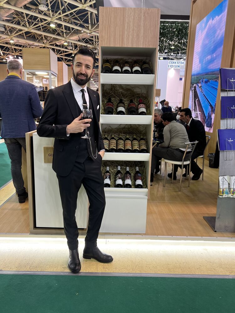 ���������� ������, ���� ������� �������, 37 ���, ������������ ��� ������, ����� � ���������