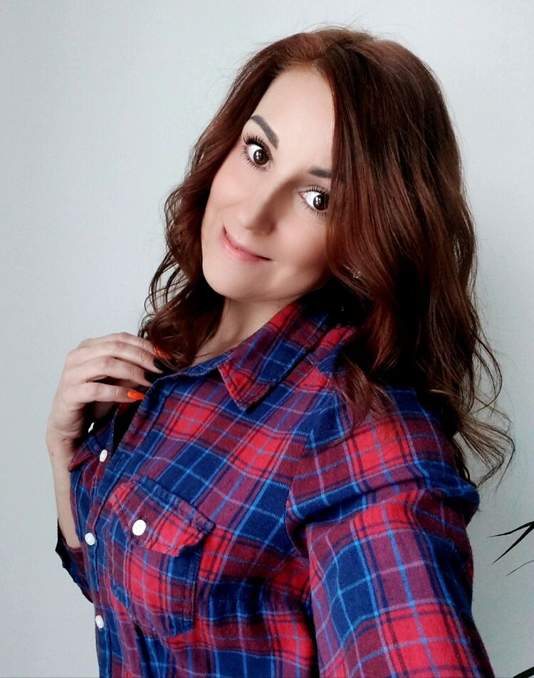 ���� 25556747 ������� �����, 40 ���, ���� ���������� � �����-����������