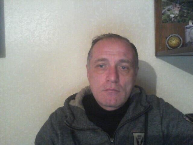  ,   Zurab, 54 ,   ,   , c , 