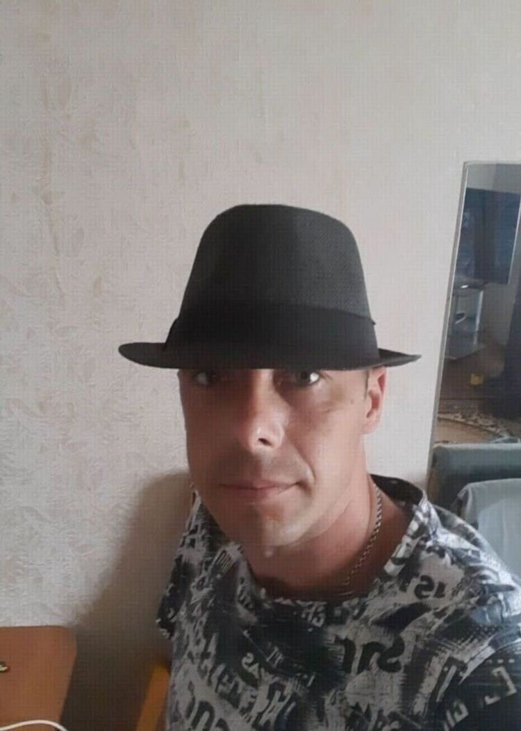  52847867  , 40 ,    