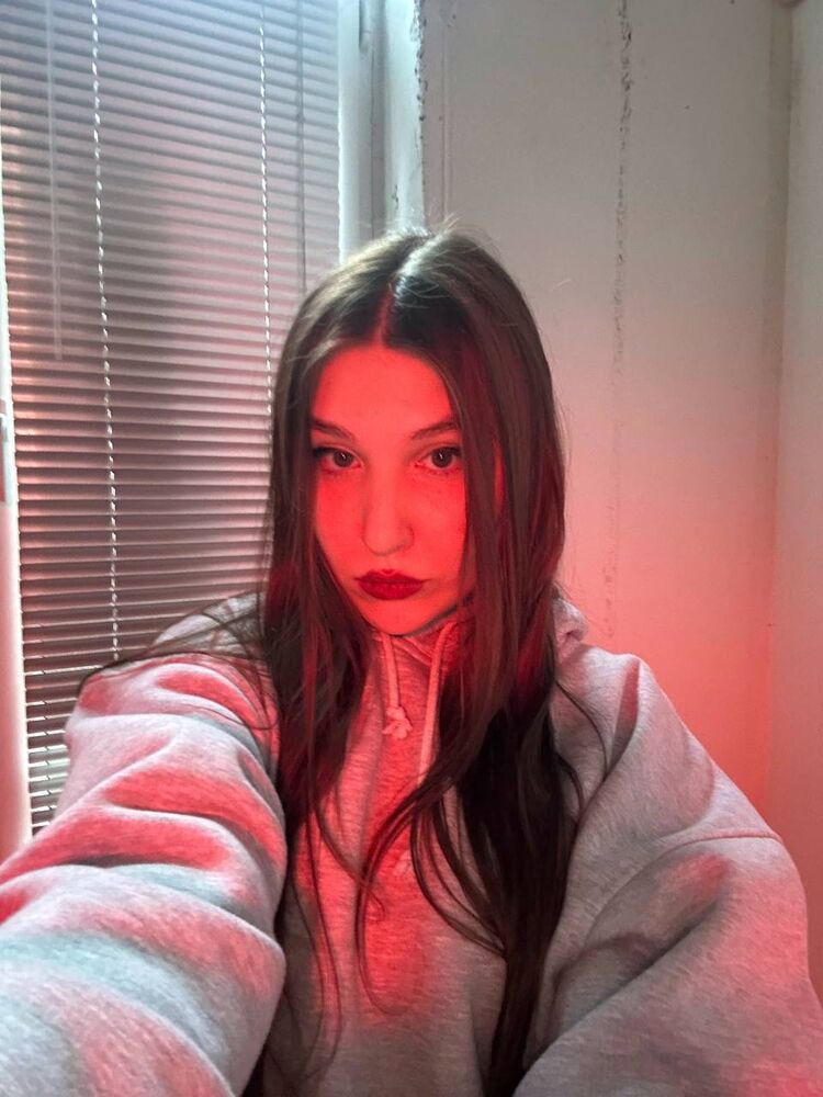  54630947  , 28 ,    -