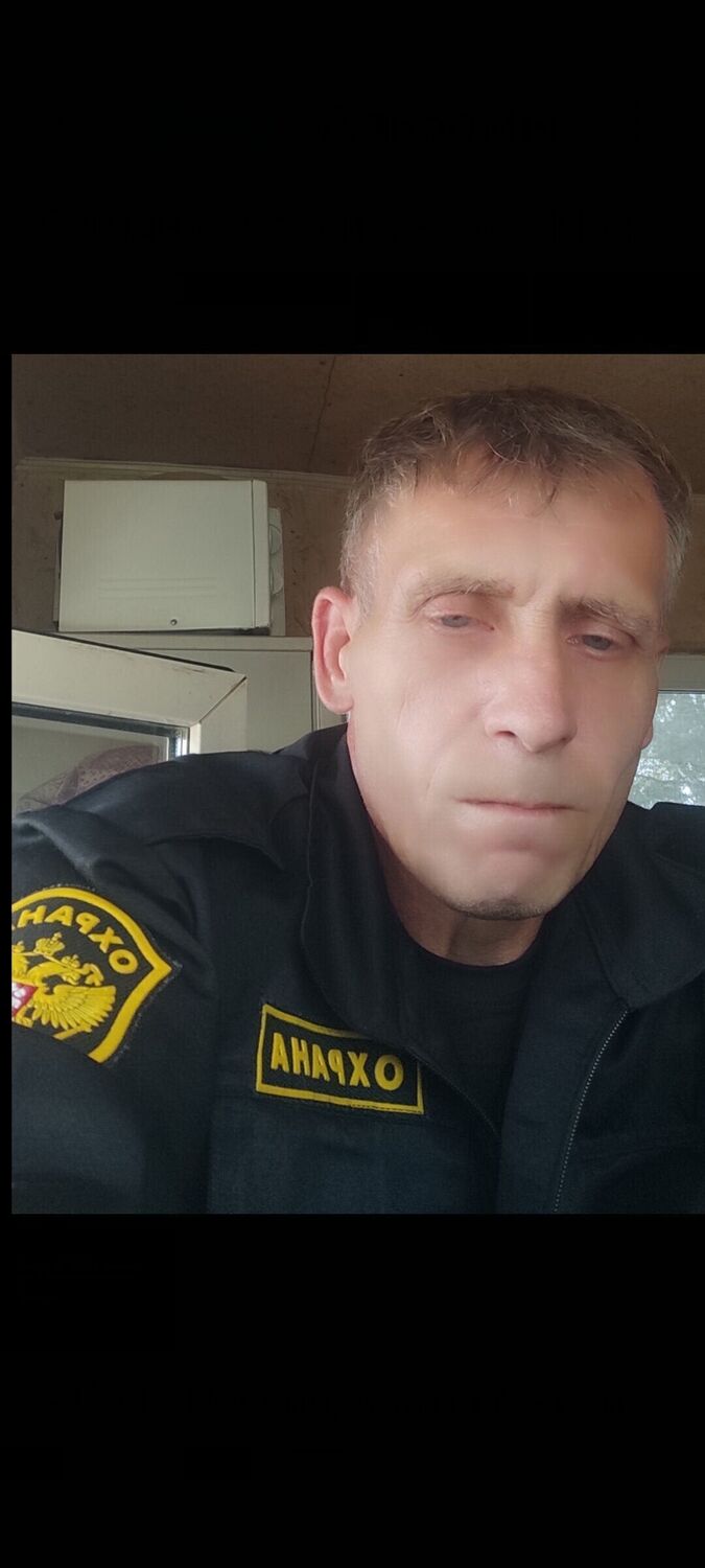 ���� 53562197 ������� ���������, 51 ���, ���� ���������� � ����