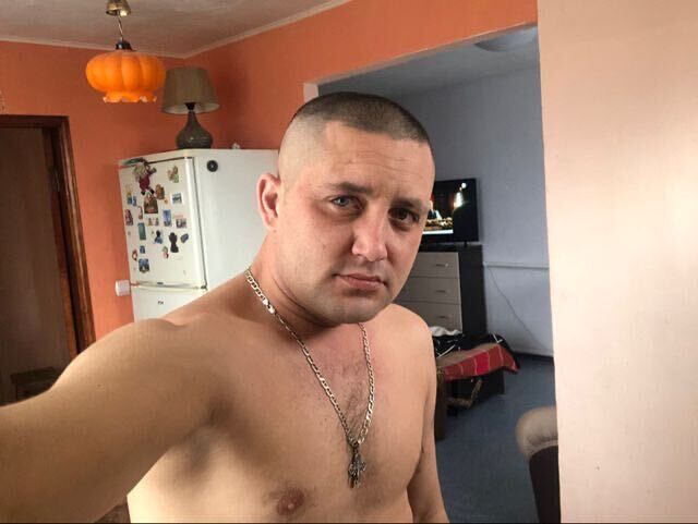  ,   Aleksandr, 37 ,   c 