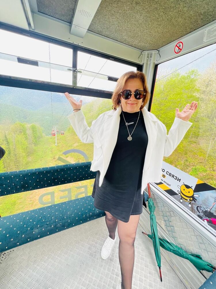 ���� 56205427 ������� ���������, 46 ���, ���� ���������� � ������