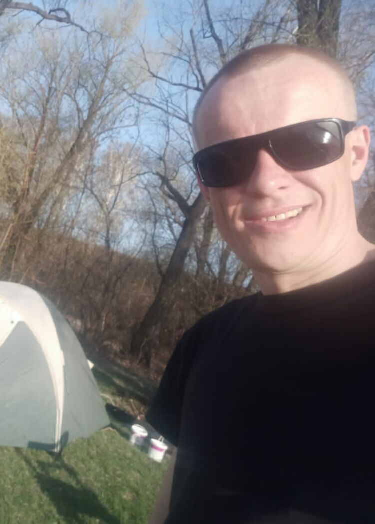 ���������� ����, ���� ������� ����������, 36 ���, ������������ ��� ������, ����� � ���������