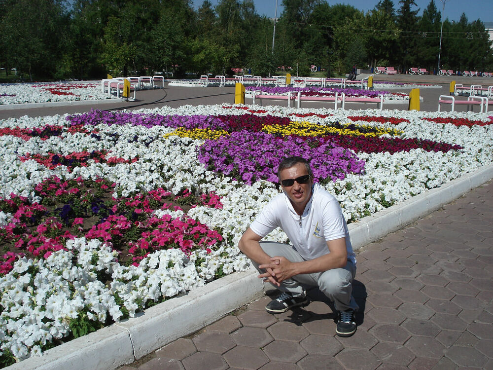  ,   Valery, 52 ,   ,   , c 