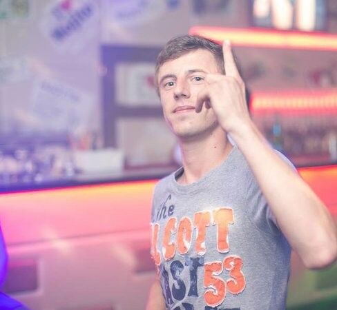 ���� 7136177 ������� QWERTY, 38 ���, ���� ���������� � ������