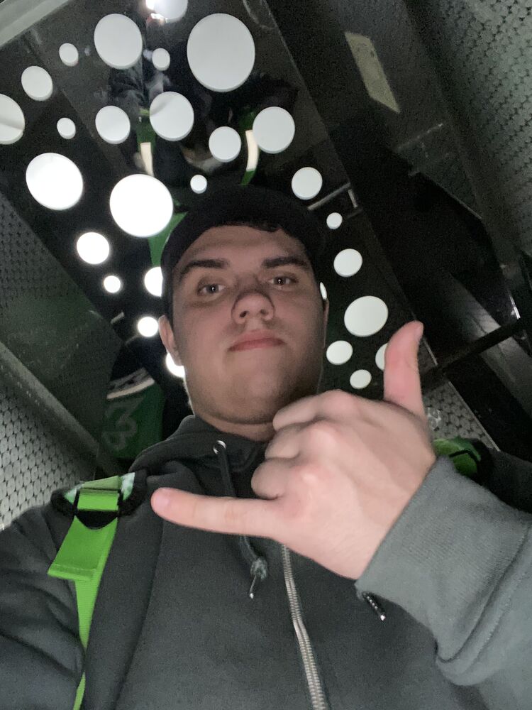 ���������� ������������, ���� ����� �����, 19 ���, ������������ ��� ������, ����� � ���������