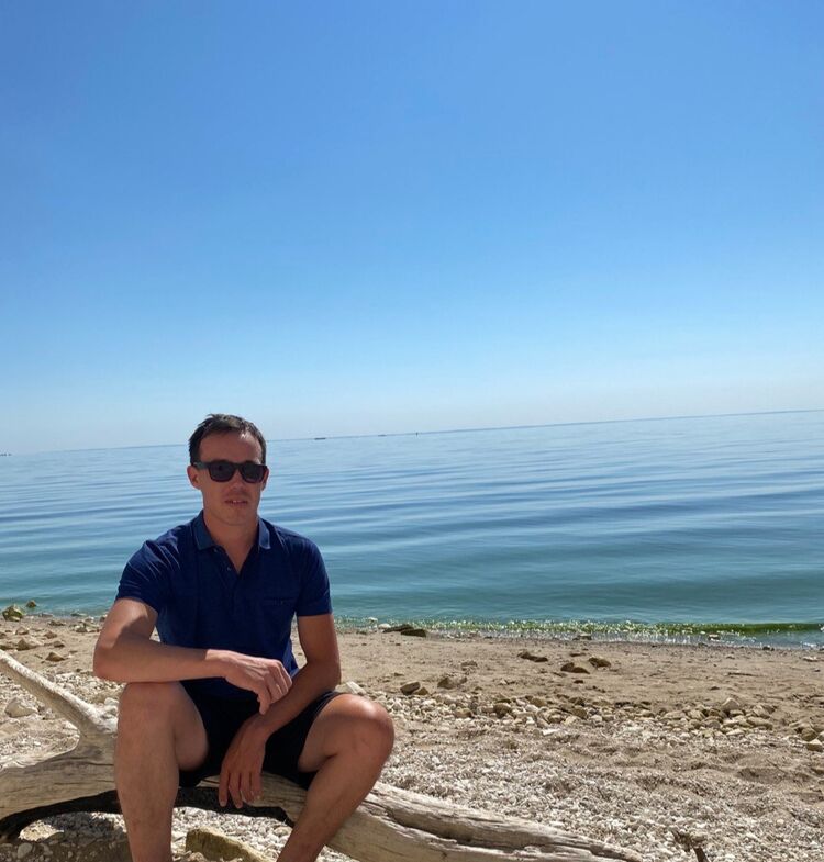 ���������� ����������, ���� ������� Ilnur, 30 ���, ������������ ��� ������, ����� � ���������