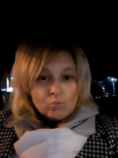 ���������� ������, ���� ������� ����, 48 ���, ������������ ��� c�������� ���������