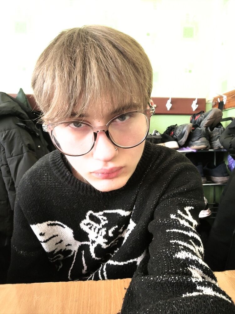 ���� 42031817 ����� ����, 19 ���, ���� ���������� � ���������