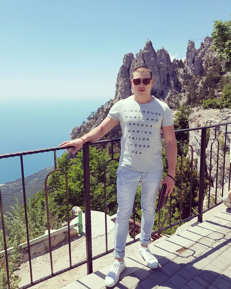 ���������� ������ ��������, ���� ������� ��������, 40 ���, ������������ ��� ������, ����� � ���������