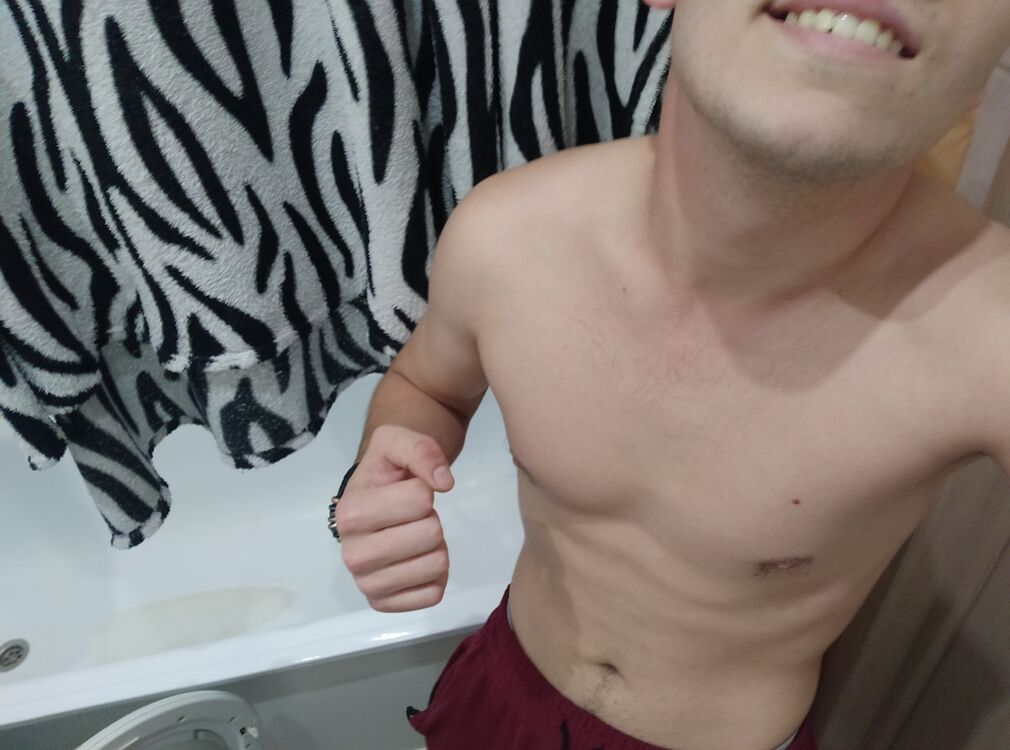  ,   , 25 ,     , c , 