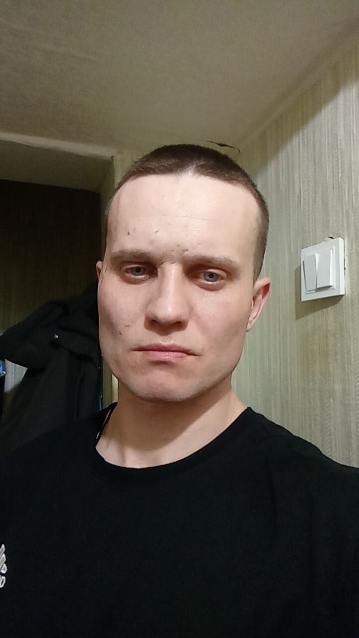 ���� 55916787 ������� �������, 34 ����, ���� ���������� � �����