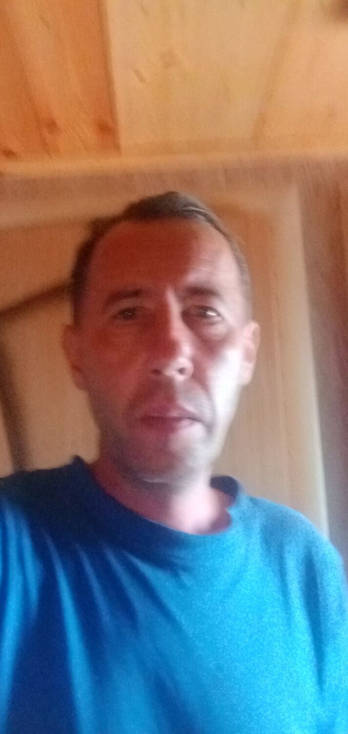  ,   , 49 ,   ,   