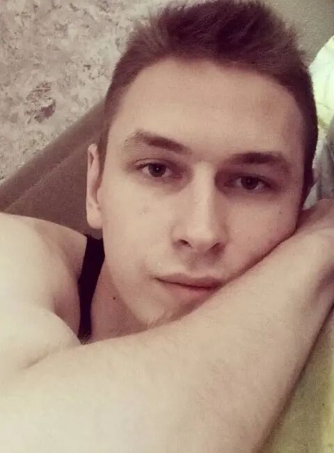 ���������� ������, ���� ������� ����, 31 ���, ������������ ��� ������, ����� � ���������, c�������� ���������, ���������