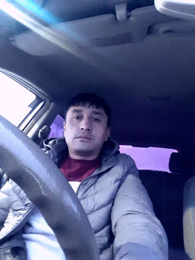 ���� 19152817 ������� ���, 40 ���, ���� ���������� � �����������