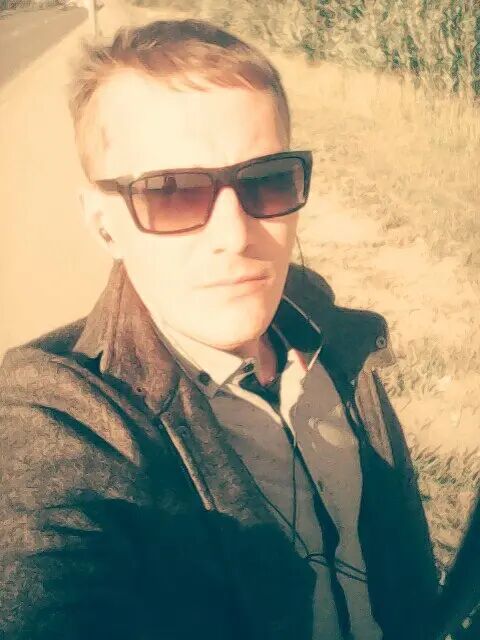 ���������� ������, ���� ������� �������, 37 ���, ������������ ��� ������, ����� � ���������, ���������