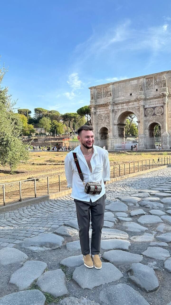 ���� 54948517 ������� ������, 40 ���, ���� ���������� � ���������