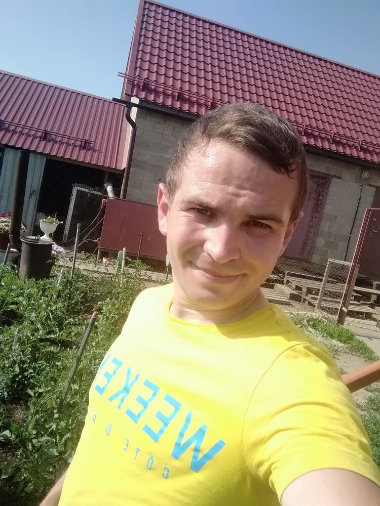 ���������� �������, ���� ������� �����, 33 ����, ������������ ��� ������, ����� � ���������