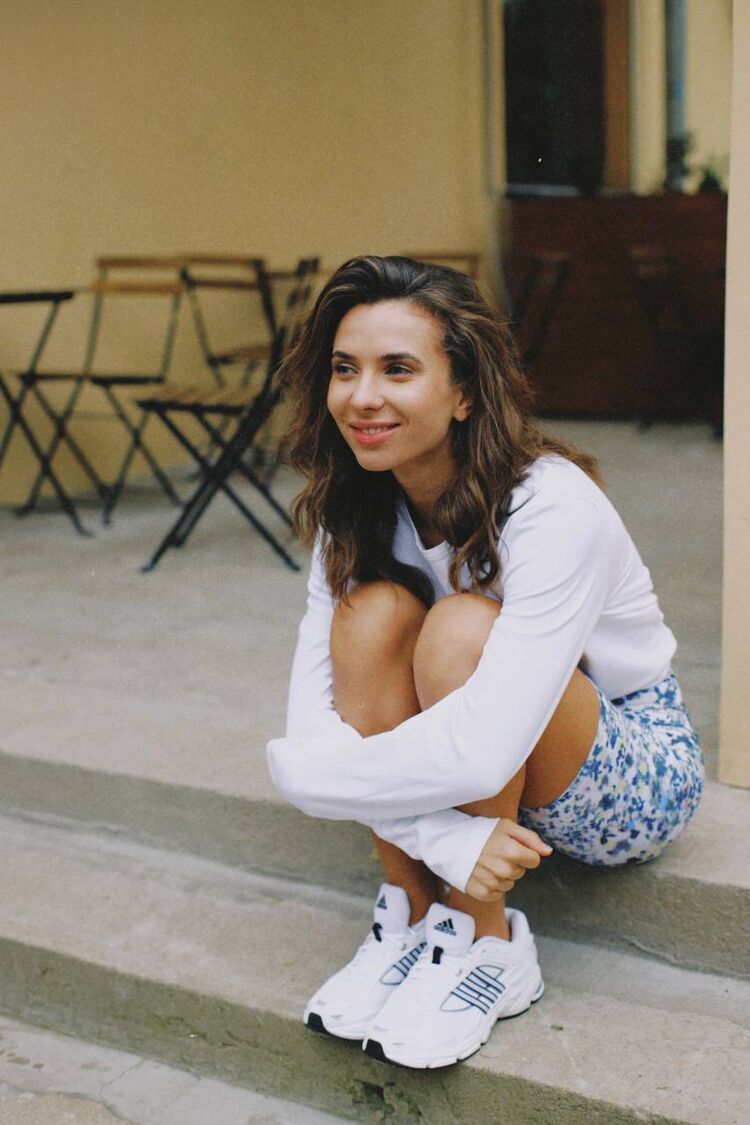 ���������� �����-���������, ���� ������� �����, 30 ���, ������������ ��� ������, ����� � ���������