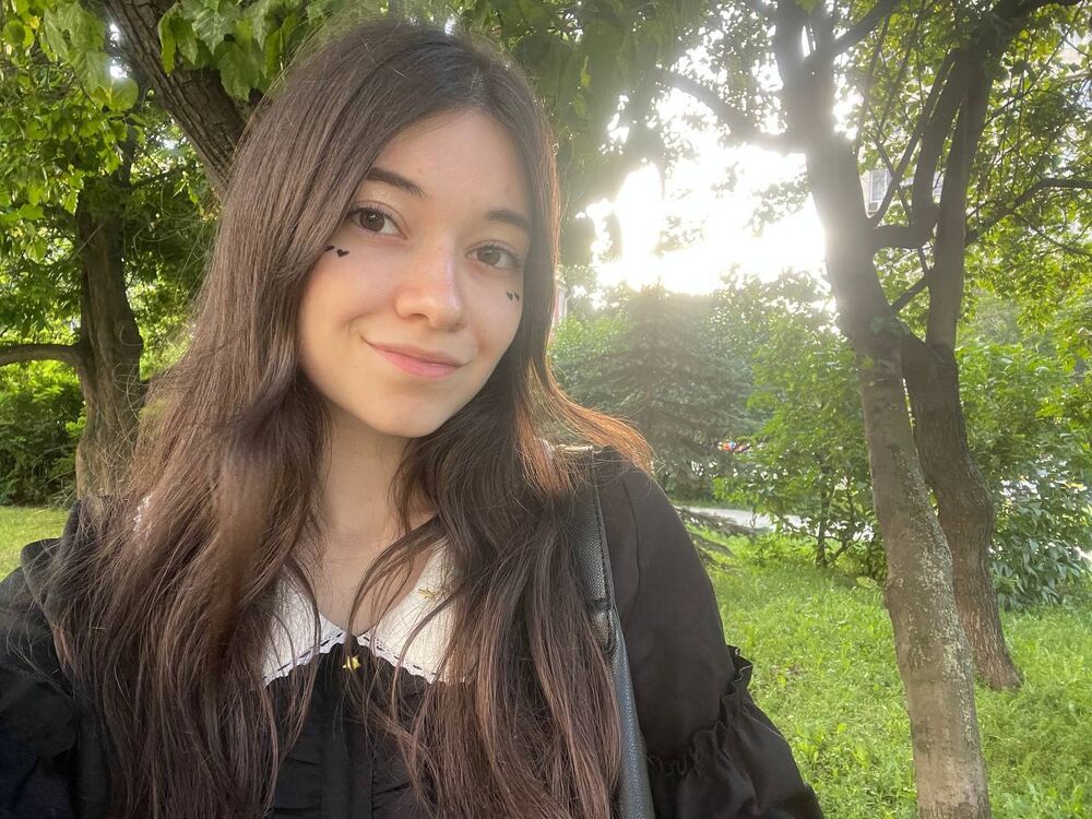 ���� 51091477 ������� �����, 27 ���, ���� ���������� � �������